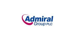 Admiral Group logo