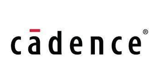Cadence logo