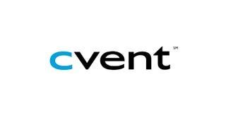 Cvent logo