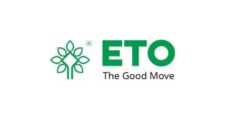 ETO logo