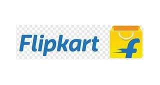 Flipkart logo