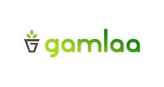 Gamlaa logo