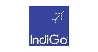IndiGo logo