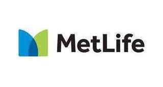 MetLife logo
