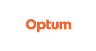 Optum logo
