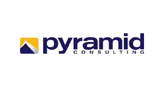 Pyramid Consulting logo