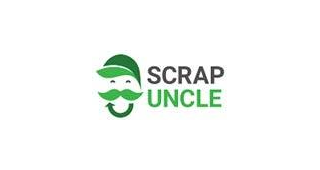 ScrapUncle logo
