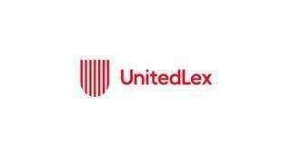 UnitedLex logo