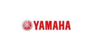 Yamaha logo