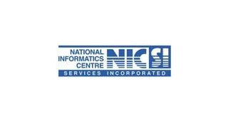 CBIC logo