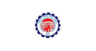 Convergence Energy logo