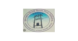 Department of Revenue logo
