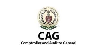 Export Inspection Council logo