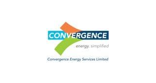 HAL logo