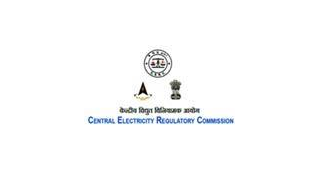 India Tourism Dev Corp logo