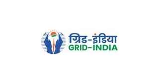 Indian Ordnance Factory logo