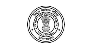 Jharkhand Bijli Vitran Nigam logo
