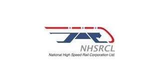 NICSI logo