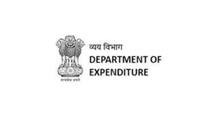 Niti Aayog logo