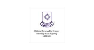 OREDA logo